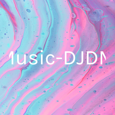 Music-DJDM