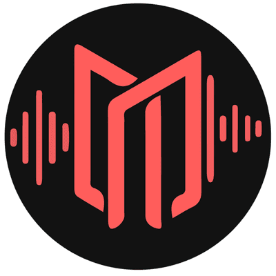 episode Episode 12 - Marketing Multiple Product || Marketing Masterclass artwork