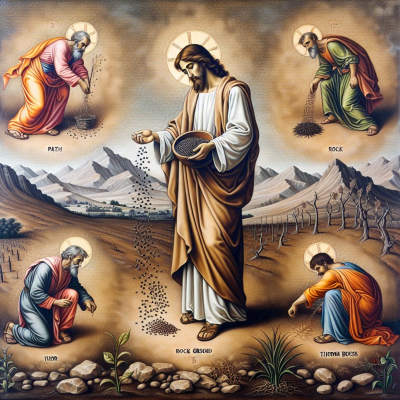 Η Καινή Διαθήκη στα νέα ελληνικά (Greek Bible)
