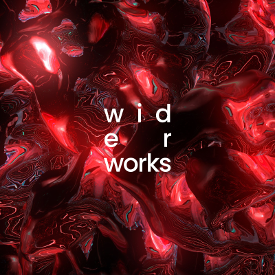 episode Volkan Uca - You Know - OUT NOW artwork
