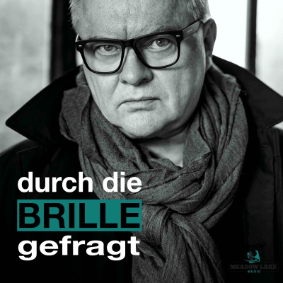 Durch die BRILLE gefragt
