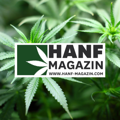 Hanf Magazin