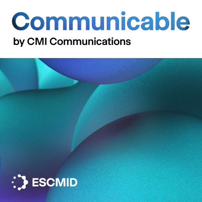 Communicable