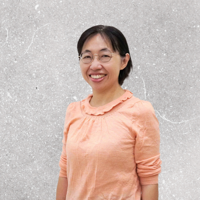 episode 隨身聽S13E9》從家常菜練就的大廚：訪飲食文化學者陳玉箴 ft.《媽媽吃魚頭》 artwork