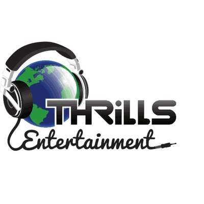 Thrills Entertainment