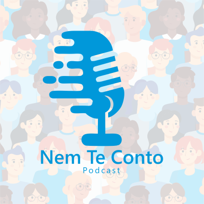 Nem Te Conto