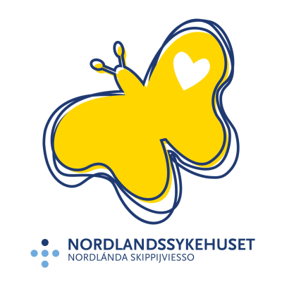 Nordlandssykehusets Podcast