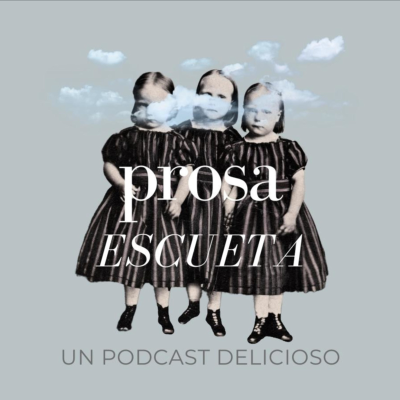 Prosa Escueta