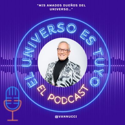 episode La nueva voz de Lila Deneken ft. Lila Deneken artwork