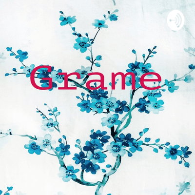 Grame