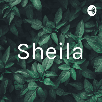 Sheila