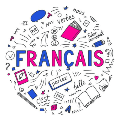 Français Avec Lucas