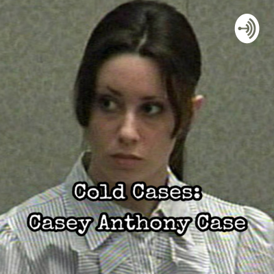 Cold Cases