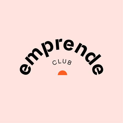 Emprendeclub, el podcast.