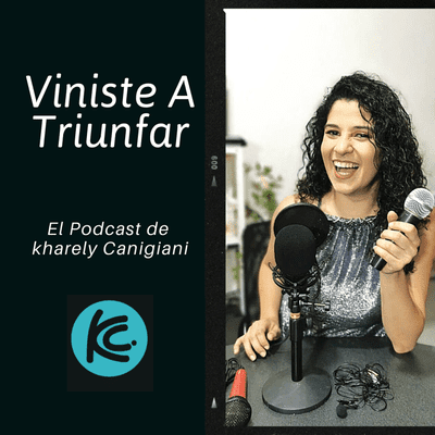 episode Cápsula Triunfadora #2 artwork