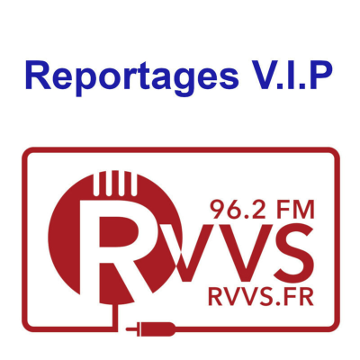 episode 2025/06/07 - JOP Paris 2024 : empreinte environnementale artwork