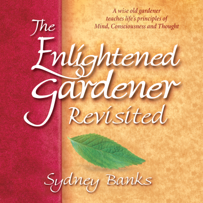 The Enlightened Gardener Revisited (Unabridged)