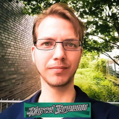 episode Marcel Enzmann - #04 - Thema: Führt die Universität zu Lübeck Tierversuche an Schafen durch? artwork