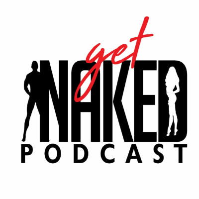 episode Change is Comin' (Ep. 38) artwork