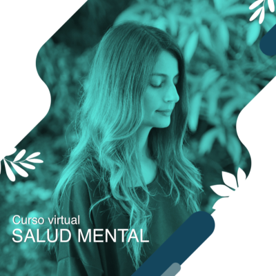 episode MEDITACIÓN Atención en la respiración artwork