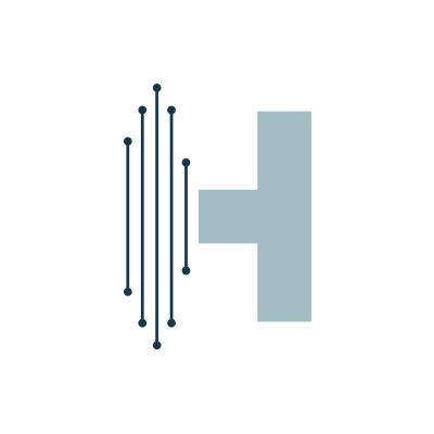 Hashed Health