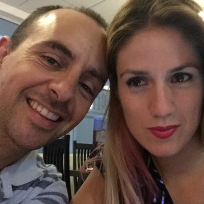 COSAS QUE NO DEBES DE TENER EN COMÚN CON TÚ PAREJA