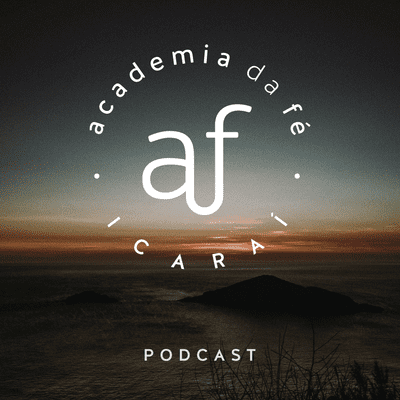 Academia da Fé • Icaraí