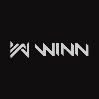 Winn - Official Podcast