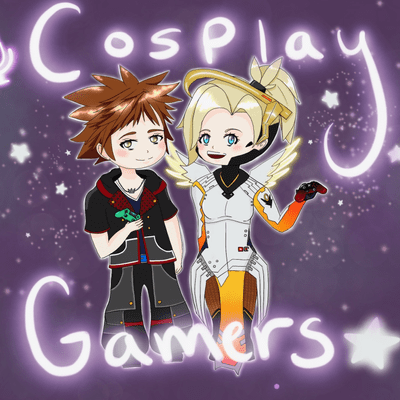 episode Talking Video Game Consoles With Faiur artwork