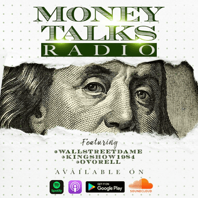 MTR Podcast