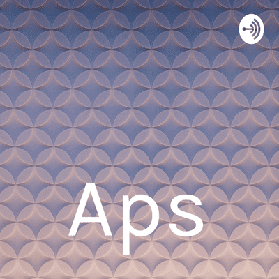 Aps
