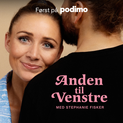 Anden til Venstre