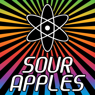 episode SA017 – WWDC Follow Up artwork