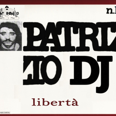 episode Beby Radio - Decima Puntata artwork