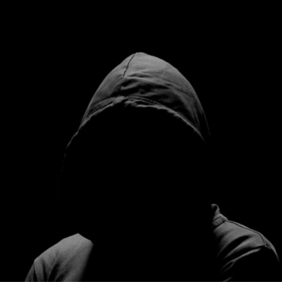 Cover image MOTIVACIÓN para el GYM 💪🏼🏋🏻♀🔱 💥 MODO GUERRA - EL TEMACH 💥