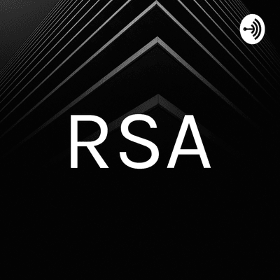 RSA