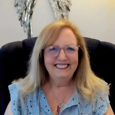 Goddess Light, LLC