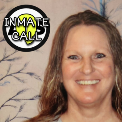 episode Debra Canady: Personal Story of Wrongful Conviction Pt. 2 artwork