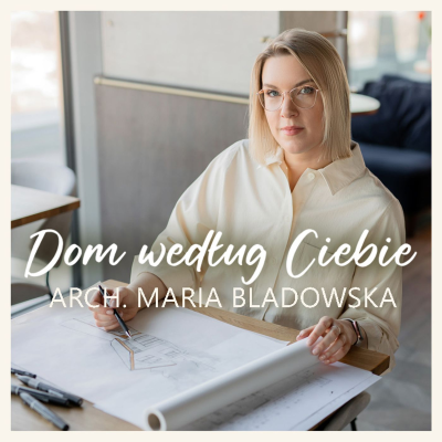 Dom według Ciebie