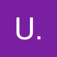 URossler