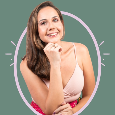 Desperte-se