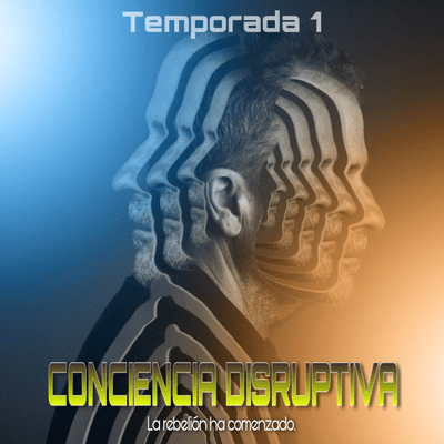 episode 001 - LA CARRERA DE LAS MASCARAS. artwork