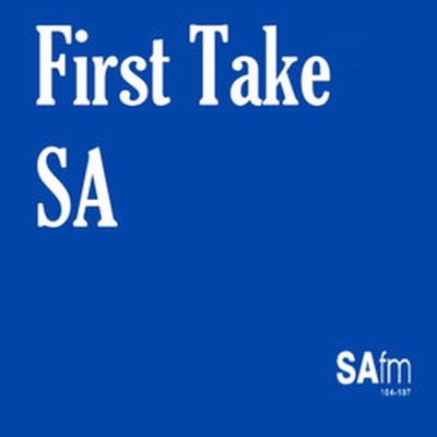 episode Minister of Higher Education to lead a march in the Eastern Cape artwork
