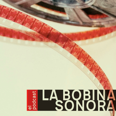 La Bobina Sonora