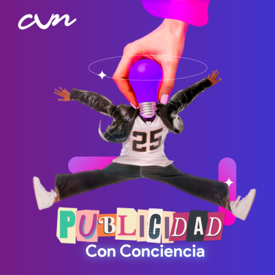 episode Código Colombiano de Autorregulación Publicitaria artwork