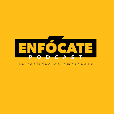 episode Entravista con Eduardo Caravallo #27 artwork