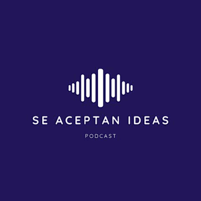 episode Episodio 2. Hacer lo que te gusta artwork