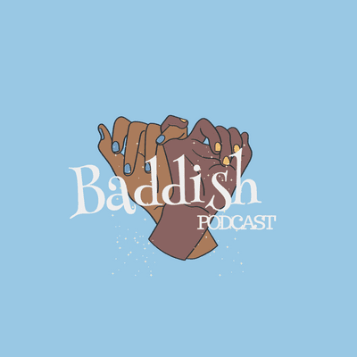 Baddish