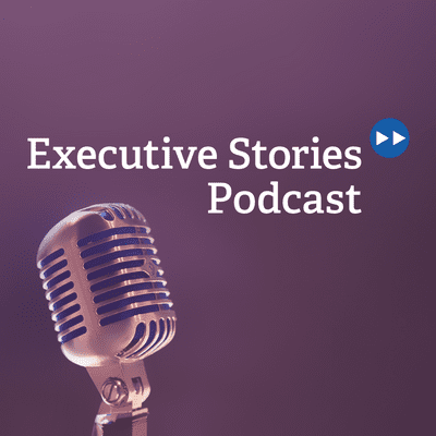 episode Hero's Journey - mit Miriam Rupp von Mashup Communications artwork