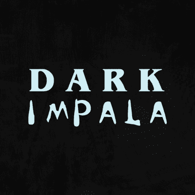 Dark Impala